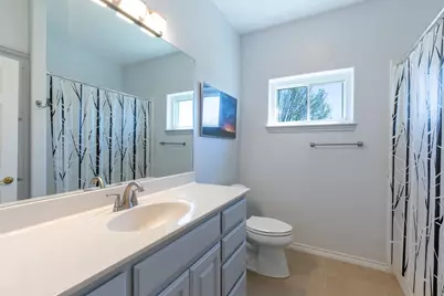 13639 Abrahamson Road, Manor, TX 78653 - Photo 17