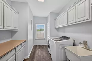 13639 Abrahamson Rd, Manor, TX 78653 - Photo 19