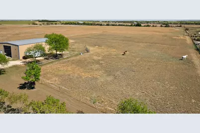 13639 Abrahamson Road, Manor, TX 78653 - Photo 29