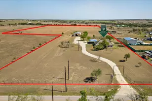 13639 Abrahamson Rd, Manor, TX 78653 - Photo 1
