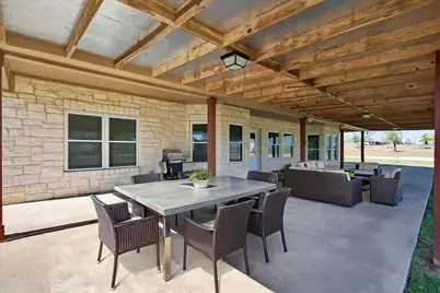 13639 Abrahamson Road, Manor, TX 78653 - Photo 23