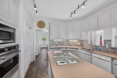 13639 Abrahamson Road, Manor, TX 78653 - Photo 15