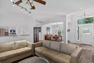 13639 Abrahamson Road, Manor, TX 78653 - Photo 9