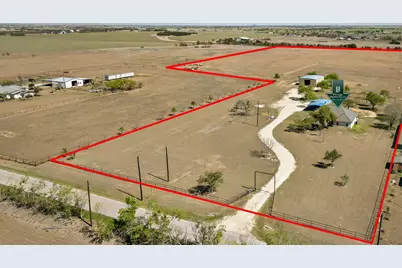 13639 Abrahamson Road, Manor, TX 78653 - Photo 31