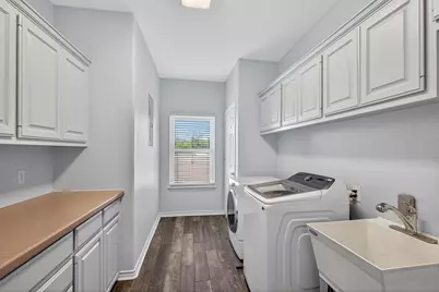 13639 Abrahamson Road, Manor, TX 78653 - Photo 21