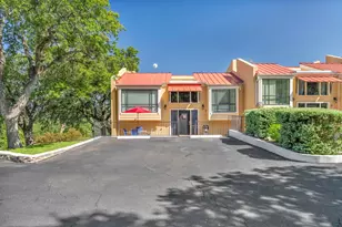 402 Hi Stirrup, Horseshoe Bay, TX 78657 - Photo 23