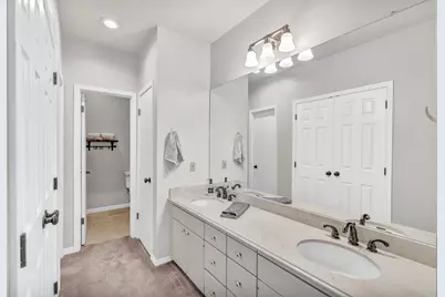 402 Hi Stirrup, Horseshoe Bay, TX 78657 - Photo 17