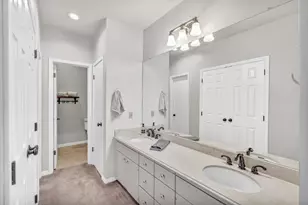 402 Hi Stirrup, Horseshoe Bay, TX 78657 - Photo 17