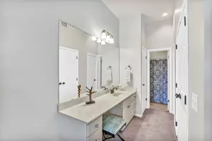 402 Hi Stirrup, Horseshoe Bay, TX 78657 - Photo 21