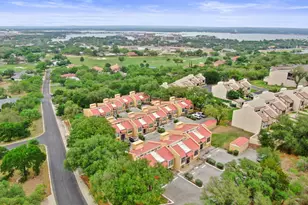 402 Hi Stirrup, Horseshoe Bay, TX 78657 - Photo 27