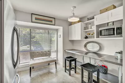 402 Hi Stirrup, Horseshoe Bay, TX 78657 - Photo 9