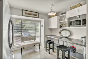 402 Hi Stirrup, Horseshoe Bay, TX 78657 - Photo 9