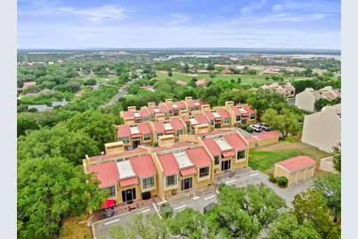 402 Hi Stirrup, Horseshoe Bay, TX 78657 - Photo 29