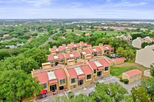 402 Hi Stirrup, Horseshoe Bay, TX 78657 - Photo 29