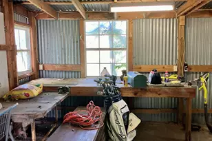 708 Avenue S, Marble Falls, TX 78654 - Photo 17