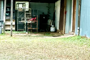 708 Avenue S, Marble Falls, TX 78654 - Photo 15