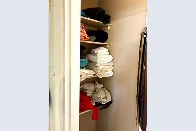 708 Avenue S, Marble Falls, TX 78654 - Photo 13