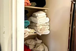 708 Avenue S, Marble Falls, TX 78654 - Photo 13