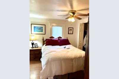 708 Avenue S, Marble Falls, TX 78654 - Photo 11