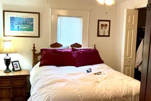 708 Avenue S, Marble Falls, TX 78654 - Photo 11