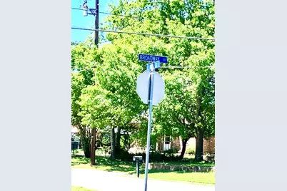 708 Avenue S, Marble Falls, TX 78654 - Photo 23