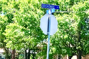 708 Avenue S, Marble Falls, TX 78654 - Photo 23