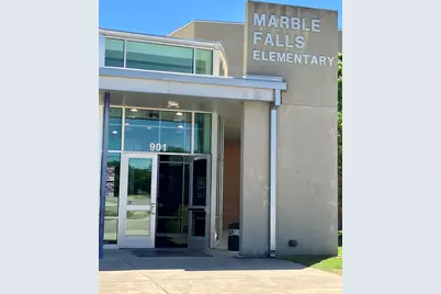 708 Avenue S, Marble Falls, TX 78654 - Photo 21