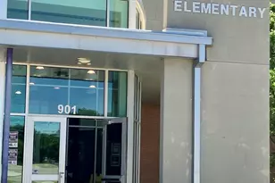 708 Avenue S, Marble Falls, TX 78654 - Photo 21