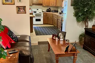 708 Avenue S, Marble Falls, TX 78654 - Photo 7