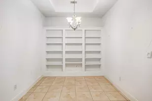 142-A Uplift St, Horseshoe Bay, TX 78657 - Photo 17