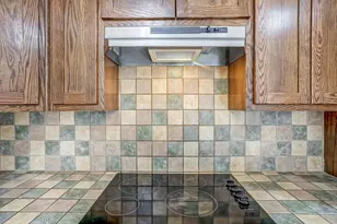 142-A Uplift St, Horseshoe Bay, TX 78657 - Photo 15