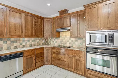 142-A Uplift Street, Horseshoe Bay, TX 78657 - Photo 13