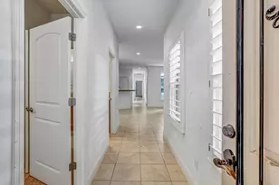 142-A Uplift St, Horseshoe Bay, TX 78657 - Photo 5