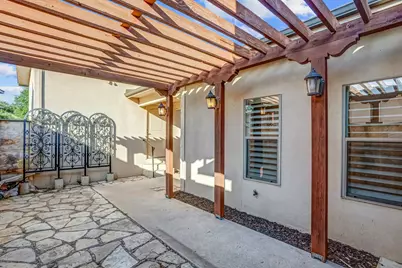 142-A Uplift Street, Horseshoe Bay, TX 78657 - Photo 3