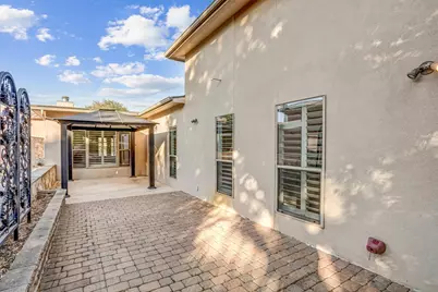 142-A Uplift Street, Horseshoe Bay, TX 78657 - Photo 31