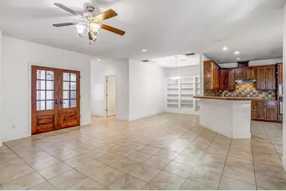 142-A Uplift Street, Horseshoe Bay, TX 78657 - Photo 7