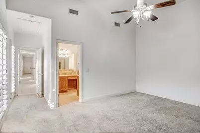 142-A Uplift Street, Horseshoe Bay, TX 78657 - Photo 19