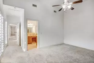 142-A Uplift St, Horseshoe Bay, TX 78657 - Photo 19