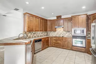 142-A Uplift St, Horseshoe Bay, TX 78657 - Photo 11