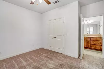 142-A Uplift Street, Horseshoe Bay, TX 78657 - Photo 27