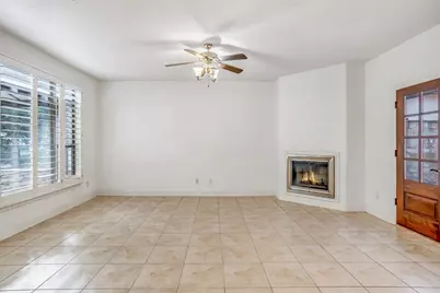 142-A Uplift Street, Horseshoe Bay, TX 78657 - Photo 9