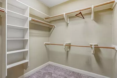 142-A Uplift Street, Horseshoe Bay, TX 78657 - Photo 25