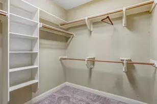 142-A Uplift St, Horseshoe Bay, TX 78657 - Photo 25