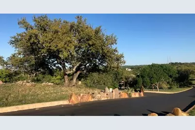 Quick Cir, Horseshoe Bay, TX 78657 - Photo 5