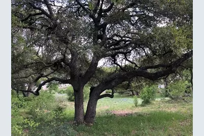 Quick Cir, Horseshoe Bay, TX 78657 - Photo 7