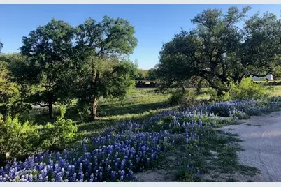 Quick Cir, Horseshoe Bay, TX 78657 - Photo 1