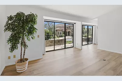 100 Bay Point Drive, Horseshoe Bay, TX 78657 - Photo 9