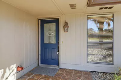 100 Bay Point Drive, Horseshoe Bay, TX 78657 - Photo 3