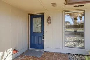 100 Bay Point Dr, Horseshoe Bay, TX 78657 - Photo 3