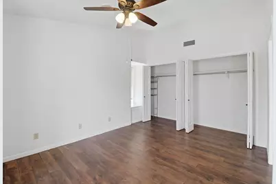 100 Bay Point Drive, Horseshoe Bay, TX 78657 - Photo 11